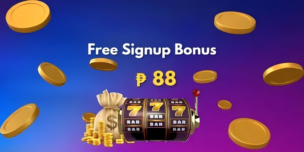 phwin vip casino welcome bonus banner