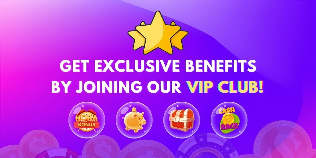 phwin vip app download apk mobile promo