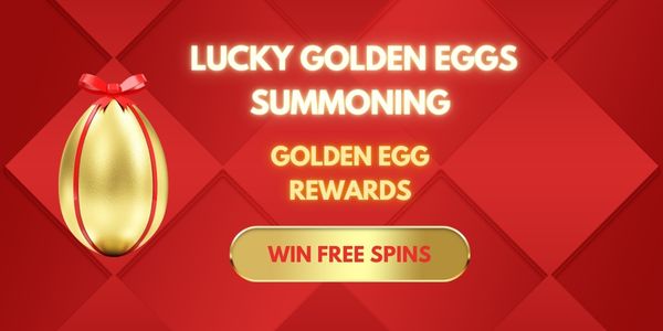 phwin vip slot games collection banner