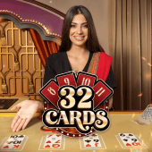 32 Baraha phwin vip live casino