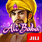 Ali Baba phwin vip slot