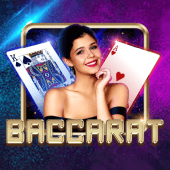 Baccarat B phwin vip casino