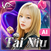 Blockchain Tai Xiu phwin vip live