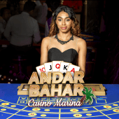 Casino Marina Andar Bahar phwin vip