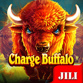 Charge Buffalo phwin vip slot