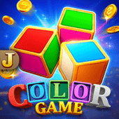 Color Game phwin vip slot