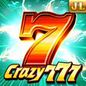 Crazy777 phwin vip slot
