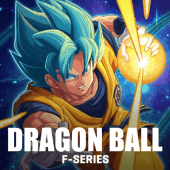 Dragon Ball phwin vip slot