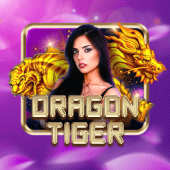 Dragon Tiger phwin vip live casino