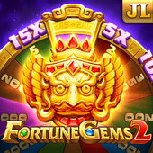 Fortune Gems 2 phwin vip slot