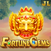 Fortune Gems phwin vip slot