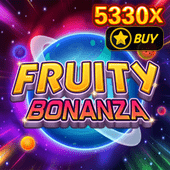 Fruity Bonanza phwin vip slot