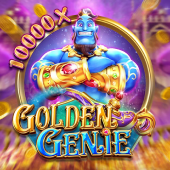 Golden Genie phwin vip slot