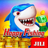 Happy Fishing phwin vip fishing