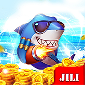 Jackpot Fishing phwin vip fishing