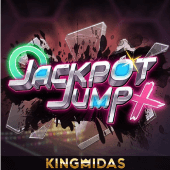 Jackpot Jump phwin vip cards