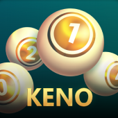 Keno phwin vip cards
