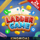 Ladder Game phwin vip cards