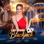 Las Vegas Blackjack phwin vip
