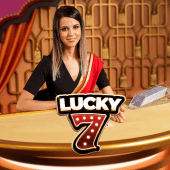 Lucky 7 phwin vip live casino