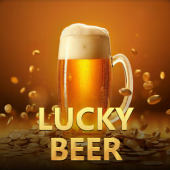 Lucky Bear phwin vip cards