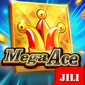 Mega Ace phwin vip slot