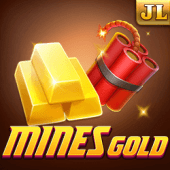 Mines Gold phwin vip slot