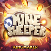 Minesweeper phwin vip cards