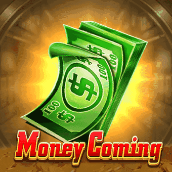 Money Coming phwin vip slot