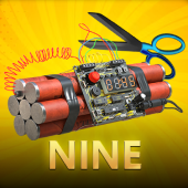 Nine phwin vip cards