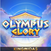 Olympus Glory phwin vip cards