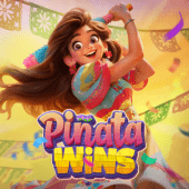 Pinata Wins phwin vip