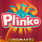 Plinko phwin vip cards