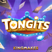 Tongits phwin vip cards