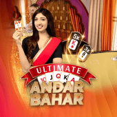 Ultimate Andar Bahar phwin vip