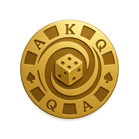 phwin vip logo